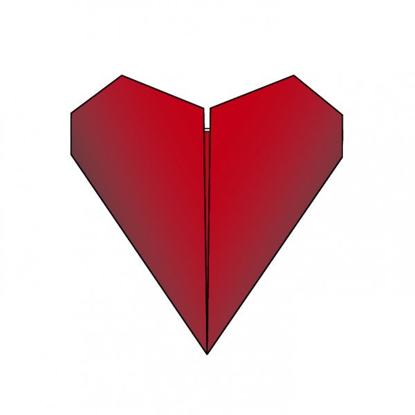 Simple Heart