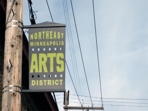 northeast-arts-district