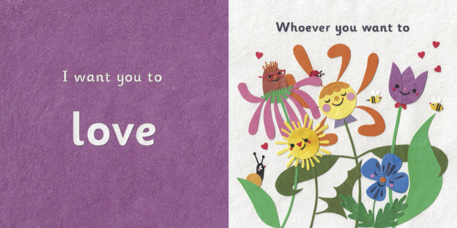 love_spread